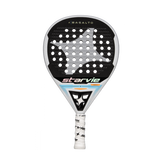 Starvie Basalto Soft 2025